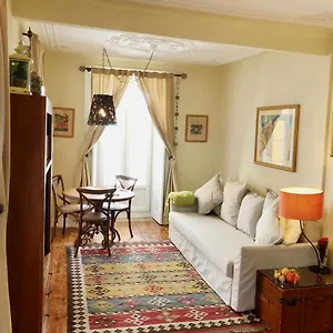 https://bairro-alto-comfort-gloria.hotels-lisbon-portugal.com