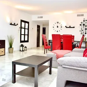 https://second-line-puerto-banus-top-floor.1costadelsol.com