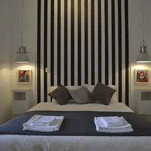 https://gulbenkian-apartment.hotels-lisbon-portugal.com